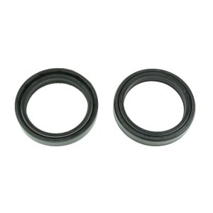 Kawasaki H2 Fork Oil Seal Kit - Athena - 43x55x9.5/10.5mm - `15-`17 Kawasaki H2 Fork Oil Seal Kit - Athena - 43x55x9.5/10.5mm - `15-`17