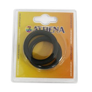 Honda VT C Shadow VLX 600 Fork Oil Seal Kit - Athena - `03-`06