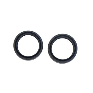 Yamaha XP T-Max ABS 500 Fork Oil Seal Kit - Athena - 41x53x11mm - `04-`07