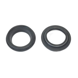 Honda CRF 150 R Fork Dust Seal Kit - Athena - 36x50.5x8mm - `07-`24