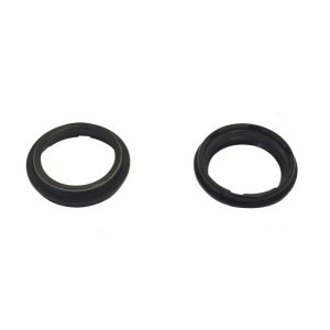 BMW F 800 Fork Dust Seal Kit - Athena - 43x53.4x5.8/13mm - `13-`18 BMW F 800 Fork Dust Seal Kit - Athena - 43x53.4x5.8/13mm - `13-`18