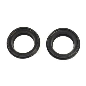 Honda CRF 110 F Fork Dust Seal Kit - Athena - 32.5x43.5/47x8/14mm - `13-`24