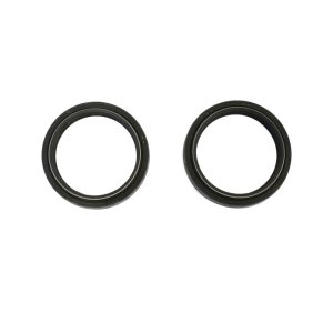 BMW S 1000 Fork Oil Seal Kit - Athena - NOK 46x58x8.5/11.5mm - `13-`17