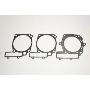 BMW G450X Race Gasket Kit - Athena - `07-`10 BMW G450X Race Gasket Kit - Athena - `07-`10