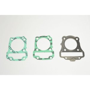 Honda CRF 110 F Race Gasket Kit - Athena - `13-`23 Honda CRF 110 F Race Gasket Kit - Athena - `13-`23