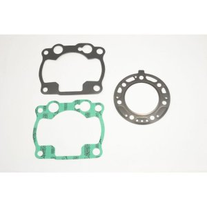 Kawasaki KX 250 Race Gasket Kit - Athena - `01-`04 Kawasaki KX 250 Race Gasket Kit - Athena - `01-`04