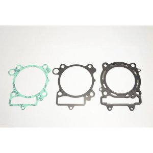 Kawasaki KX 450 F Gasket Kit - Athena - Race - 2009