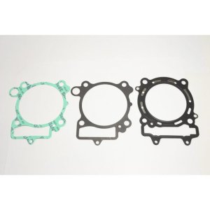 Kawasaki KX 450 F Race Gasket Kit - Athena - `10-`15