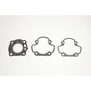 Kawasaki KX 60 Race Gasket Kit - Athena - `85-`03 Kawasaki KX 60 Race Gasket Kit - Athena - `85-`03