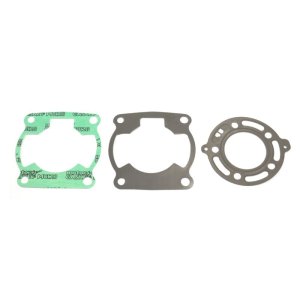 Kawasaki KX 85 Race Gasket Kit - Athena - `14-`23