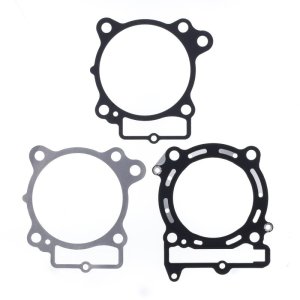 Kawasaki KX 450 F Race Gasket Kit - Athena - `19-`20