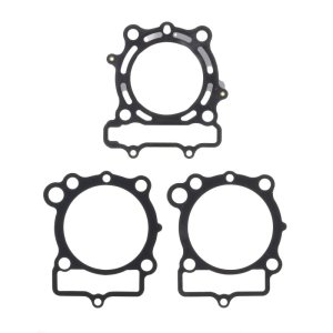 Kawasaki KX 250 Race Gasket Kit - Athena - 2020 Kawasaki KX 250 Race Gasket Kit - Athena - 2020