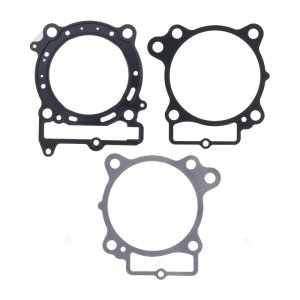 Kawasaki KX 450 F Gasket Kit - Athena - Race - `21-`23