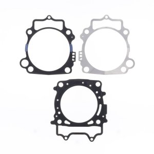 Yamaha WR 450 F Gasket Kit - Athena - Race - `19-`20 Yamaha WR 450 F Gasket Kit - Athena - Race - `19-`20