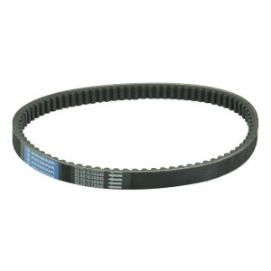 Honda CN Helix Transmission Belt - Athena - Easy - `88-`04 Honda CN Helix Transmission Belt - Athena - Easy - `88-`04