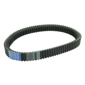Yamaha XP T-Max ABS 500 Transmission Belt - Athena - Easy - `01-`11