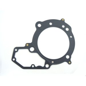 BMW R 850 C Cylinder Head Gasket - Athena - OE Thickness - `03-`04