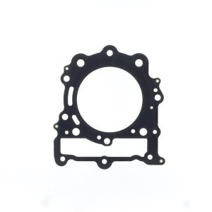 BMW F 650 CS Cylinder Head Gasket - Athena - OE Thickness - `00-`05 BMW F 650 CS Cylinder Head Gasket - Athena - OE Thickness - `00-`05