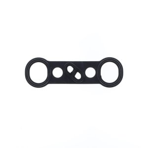 BMW F 800 GS Valve Cover Gasket - Athena - `06-`18