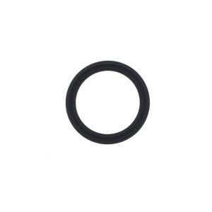 BMW G 450 X Spark Plug Hole Gasket - Athena - `07-`10