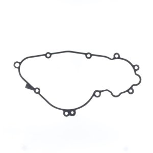 BMW G 450 X Generator Side Gasket - Athena - `07-`10 BMW G 450 X Generator Side Gasket - Athena - `07-`10