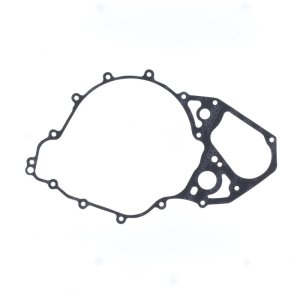 BMW F 700 GS Clutch Cover Gasket - Athena - `11-`18 BMW F 700 GS Clutch Cover Gasket - Athena - `11-`18