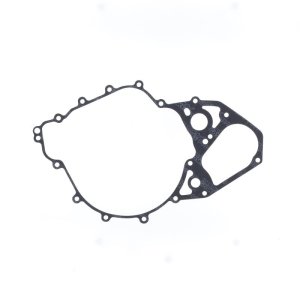 BMW F 800 R Clutch Cover Gasket - Athena - `05-`18