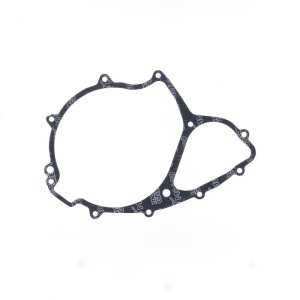 BMW F 650 CS Side Gaskets - Athena - Generator - `00-`05