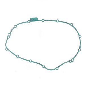 Honda VFR Clutch Cover Gasket - Athena - `98-`01