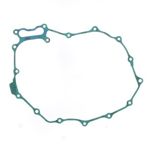 Honda XL Varadero Clutch Cover Gaskets - Athena - `99-`11