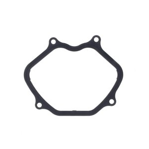 Honda TRX 400 FW Valve Cover Gaskets - Athena - `95-`03 Honda TRX 400 FW Valve Cover Gaskets - Athena - `95-`03