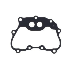 Honda TE 250 RECON Valve Cover Gaskets - Athena - `01-`18