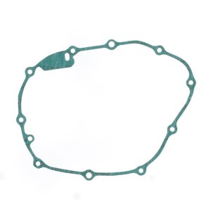 Honda CBR R 125 Clutch Cover Gasket - Athena - `04-`13
