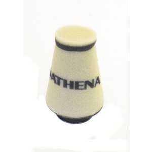Honda CRF 50 F Air Filter - Athena - Direct Fit - `00-`16