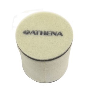 Honda EX 300 Air Filter - Athena - Athena - `93-`10