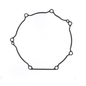 Kawasaki KFX 450 R Clutch Cover Gaskets - Athena - `06-`14