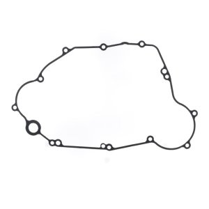 Kawasaki KFX 450 R Clutch Cover Gasket - Athena - `06-`14