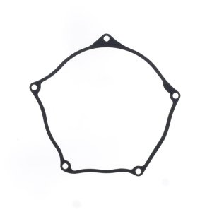 Kawasaki KX F 250 Clutch Cover Gasket - Outer - Athena - `09-`16