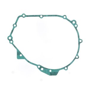 Kawasaki ZX-10R Clutch Cover Gasket - Athena - `11-`15 Kawasaki ZX-10R Clutch Cover Gasket - Athena - `11-`15