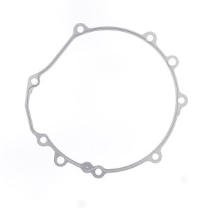 Kawasaki ZX-12R Side Gasket - Athena - Generator - `00-`07 Kawasaki ZX-12R Side Gasket - Athena - Generator - `00-`07