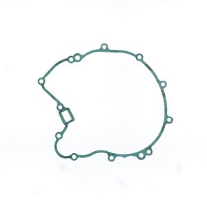 Kawasaki KVF 360 Prairie 4X4 Generator Side Gasket - Athena - `03-`13