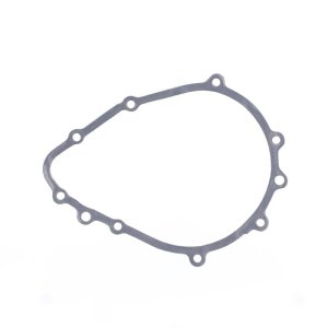 Kawasaki ZX-6R Side Gaskets - Athena - Generator Gasket - 2005