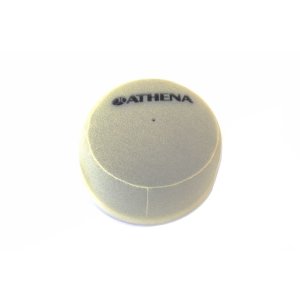 Kawasaki KDX 200 Air Filter - Athena - `89-`07