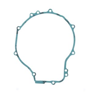 Polaris Magnum 330 Clutch Cover Gasket - Athena - `03-`10