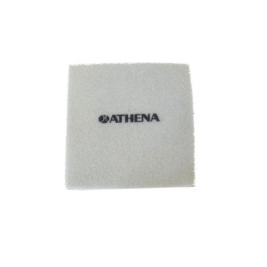 Polaris PREDATOR 500 Air Filter - Athena - Direct Fit - `03-`07