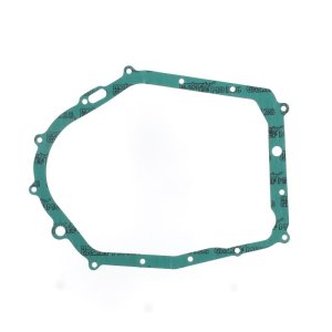Yamaha YFM 350 Raptor Clutch Cover Gasket - Athena - `03-`13