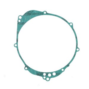 Yamaha FZS Fazer 1000 Clutch Cover Gasket - Athena - `01-`05