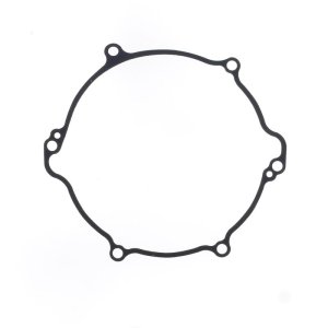 Yamaha YZ 125 Clutch Cover Gaskets - Outer - Athena - `05-`24