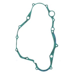 Yamaha YZ F 450 Clutch Cover Gasket - Inner - Athena - `10-`13