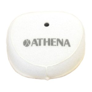 Yamaha WR 250 F Air Filter - Athena - Direct Fit - `03-`13